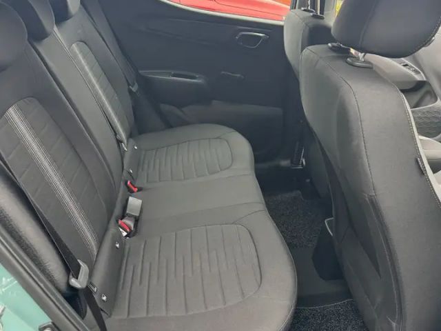 Hyundai i10 1.0 Trend