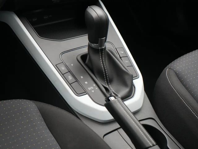 Seat Arona DSG Style