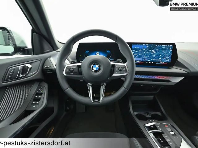 BMW 218 218d Coupé Gran Coupé