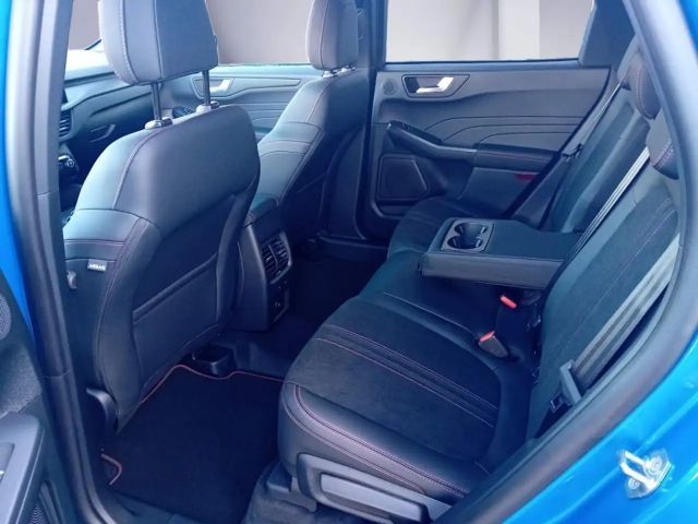 Ford Kuga 4x4 AWD ST Line X