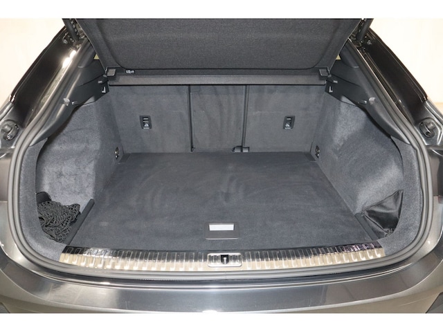 Audi Q3 35 TDI S-Line S-Tronic Sportback