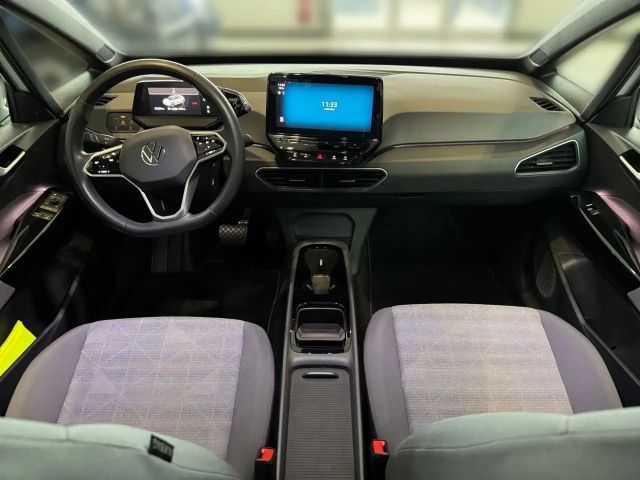 Volkswagen ID.3 Performance Pure