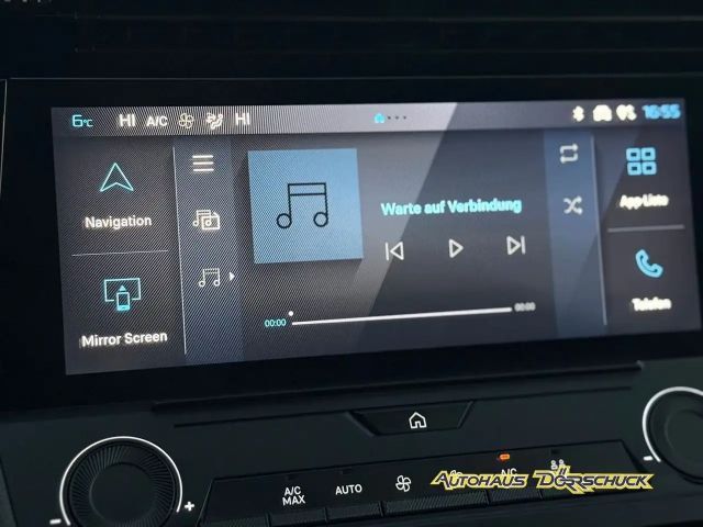 Peugeot 308 Active Pack SW