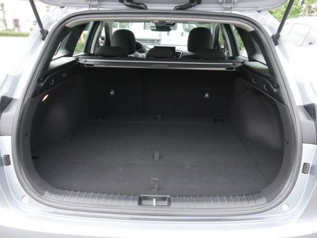 Kia Ceed SportWagon