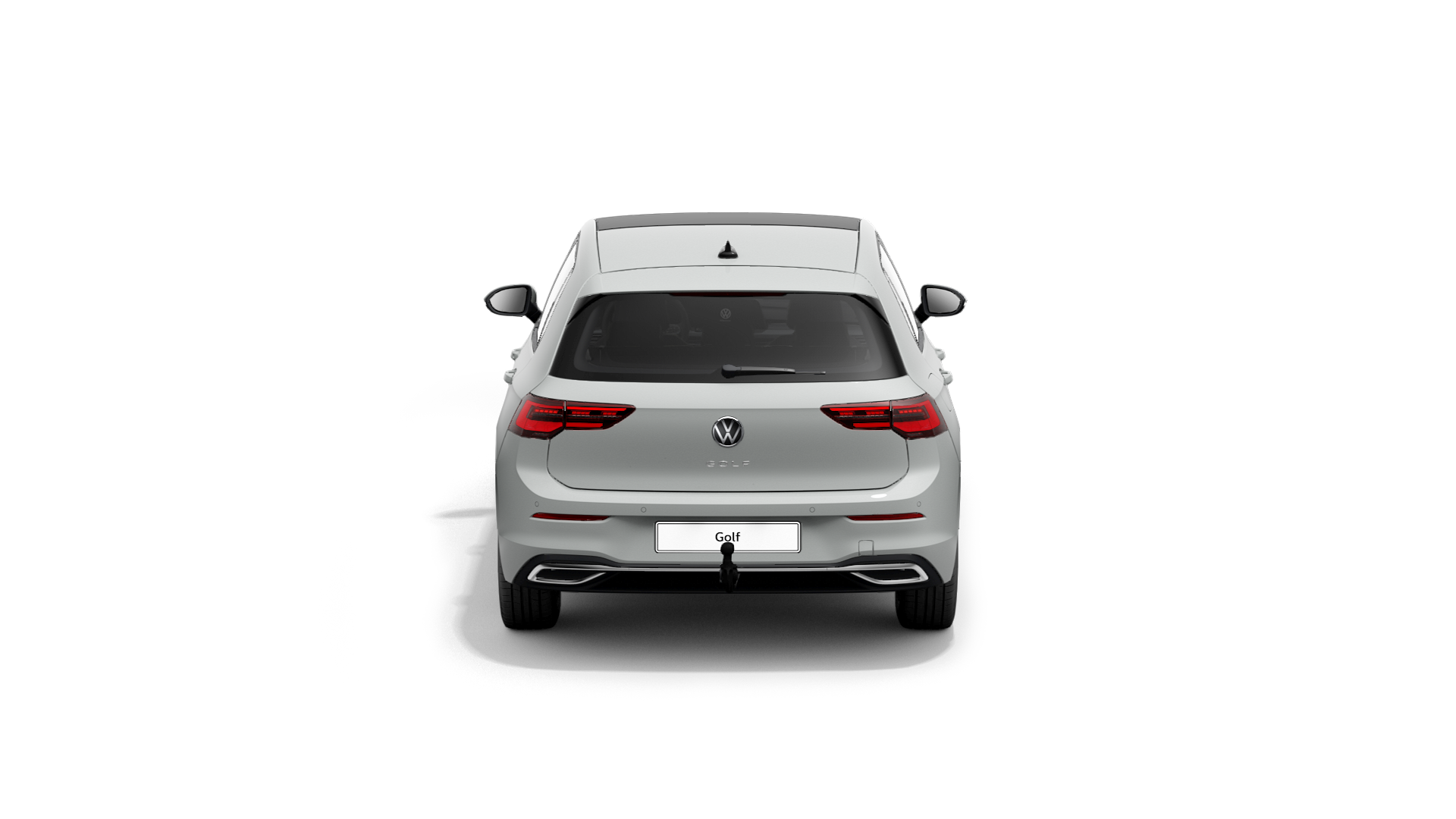 Volkswagen Golf Golf Active TSI Matrix Pano NaviPro AHK