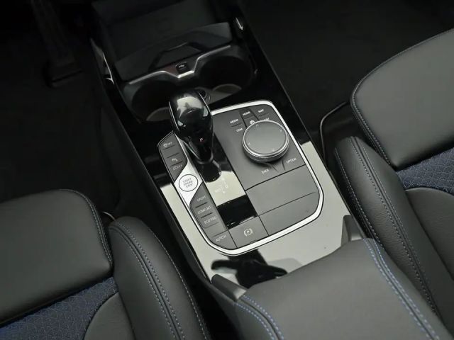 BMW 220 220i Coupé Gran Coupé xDrive