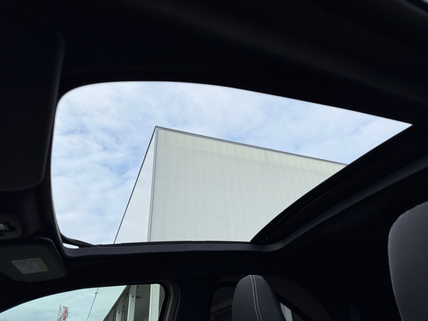 Toyota Aygo X 5-deurs Basis