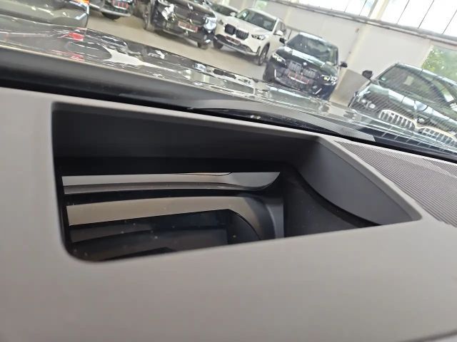 BMW i5 M-Sport M60 Touring xDrive