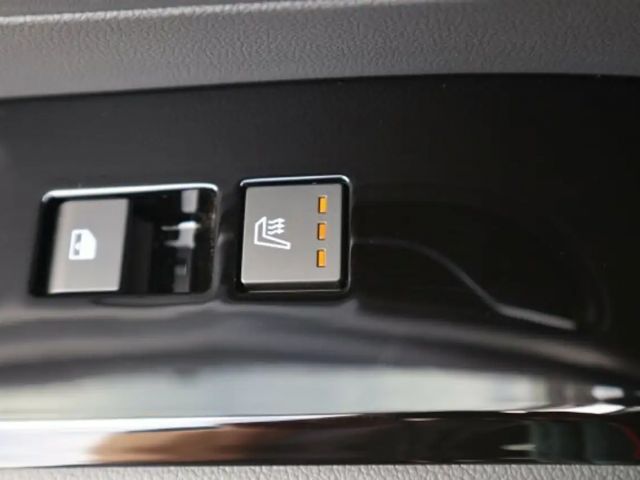 Hyundai Tucson N Line