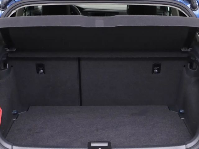 Volkswagen Polo 6 VI 1.0 Fresh LED/App