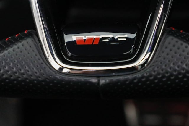 Skoda Kodiaq 2.0 TSI 4x4 RS