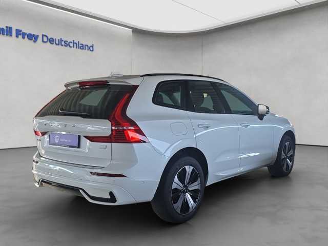 Volvo XC60 XC60
