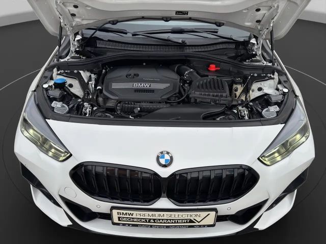 BMW 218 218i Coupé Gran Coupé