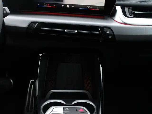 BMW X1 M-Sport xDrive20d