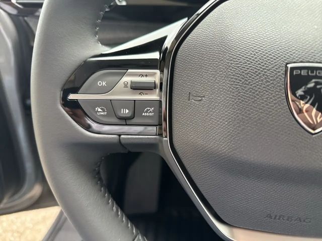 Peugeot 308 Allure Pack BlueHDi SW