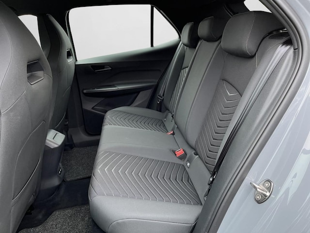 Cupra Born Born TOPVIEW*ACC*TSR*EPH*LED uvm...