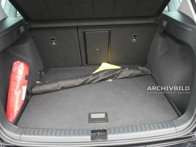 Seat Ateca NAVI KAM ACC LED