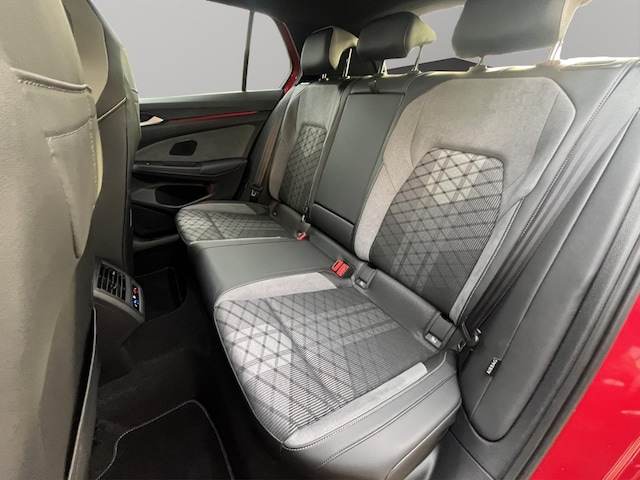 Volkswagen Golf Golf VIII R-Line