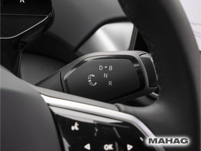 Volkswagen ID.4 IQ.Drive Pure