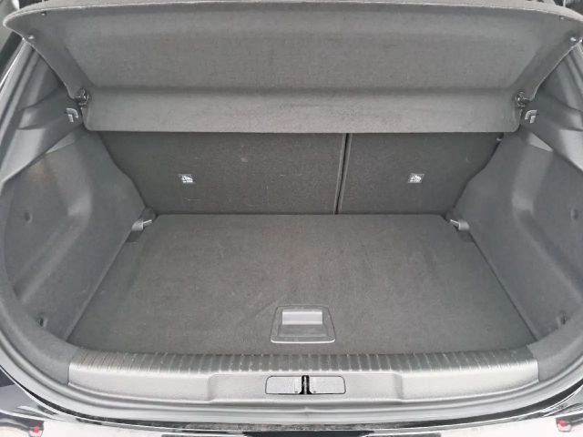 Opel Mokka 1.2 Turbo GS-Line Grand Sport Turbo