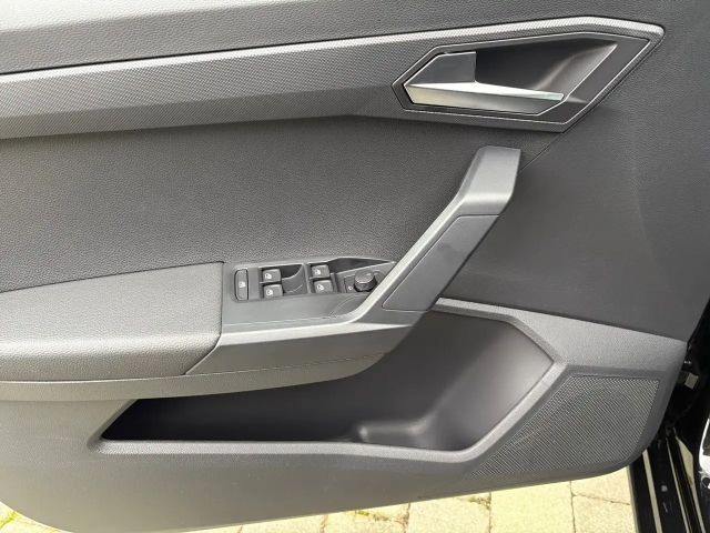 Seat Ibiza 1.0 TSI DSG Style