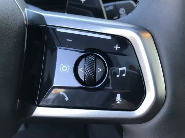 BMW 520 520d M-Sport xDrive