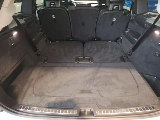 Volvo XC90 AWD Bright Plus