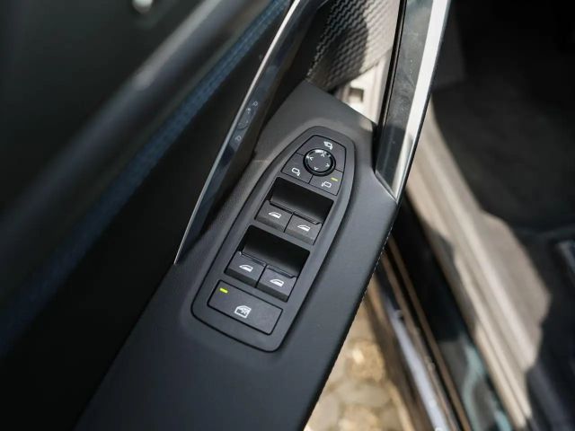 BMW X1 M-SportPro xDrive20d