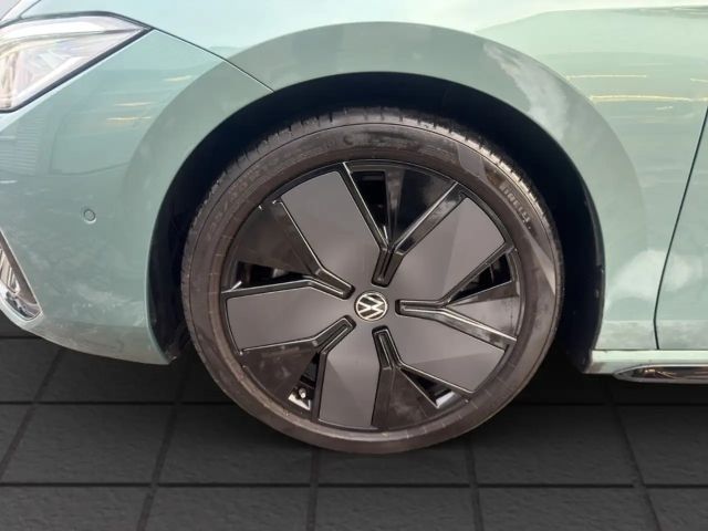 Volkswagen Passat 4Motion R-Line Variant