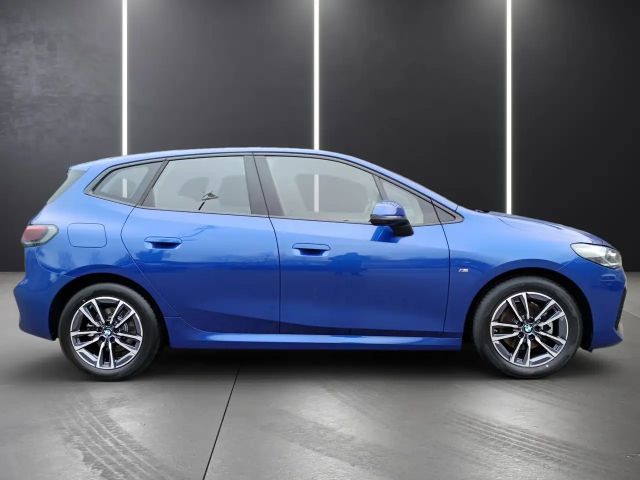 BMW 218 218d Active Tourer M-Sport