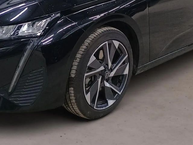 Peugeot 308 Allure Pack PureTech SW