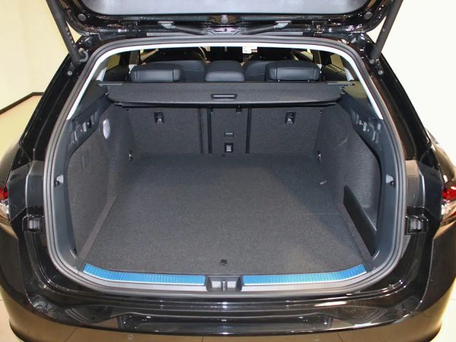 Skoda Superb 1.5 TSI Combi iV