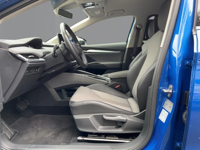 Skoda Enyaq Loft iV 60