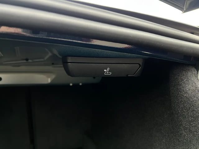 BMW M850 Coupé Gran Coupé xDrive