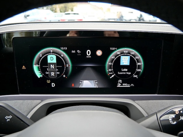 Volkswagen Passat 2.0 TDI R-Line Variant