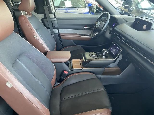 Mazda MX-30 Advantage