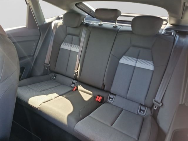 Audi Q4 e-tron 35 Sportback