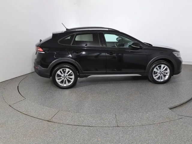 Volkswagen Taigo Friends TSI