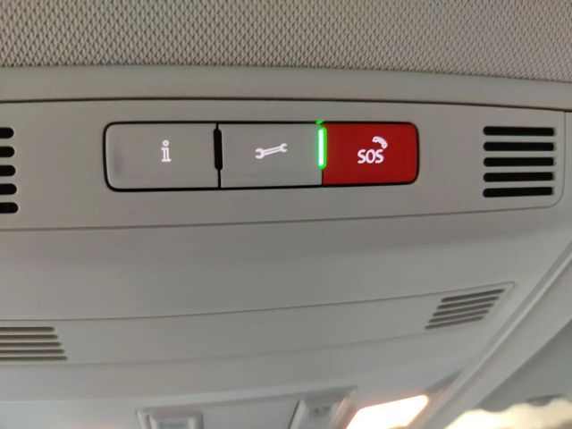 Volkswagen T-Roc 1.5 TSI IQ.Drive Life