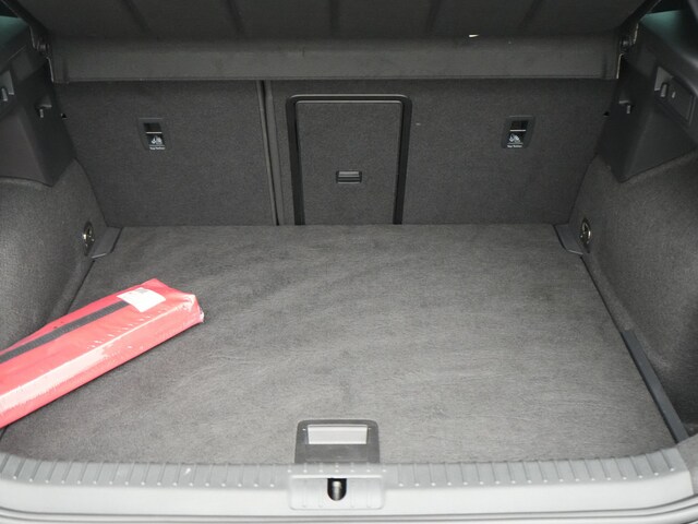 Cupra Formentor 4Drive DSG VZ