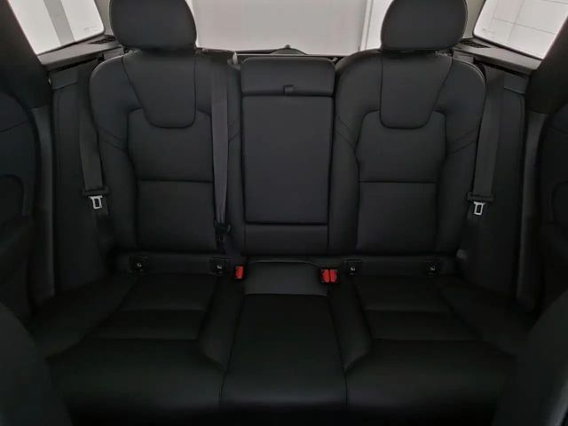 Volvo XC60 AWD Dark Plus T8