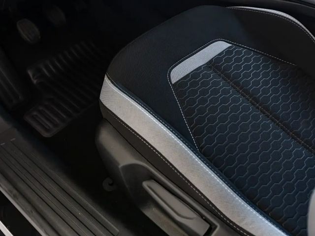 Opel Mokka Edition Turbo