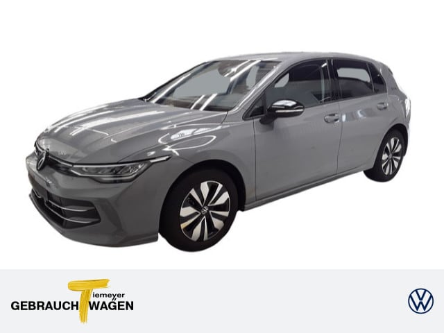 Volkswagen Golf 1.5 TSI
