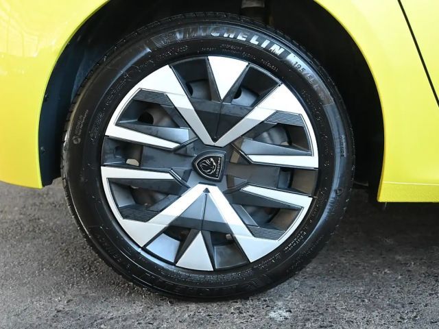 Peugeot 208 Active Pack PureTech