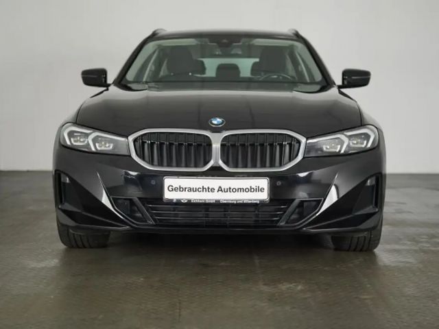 BMW 318 318i Touring