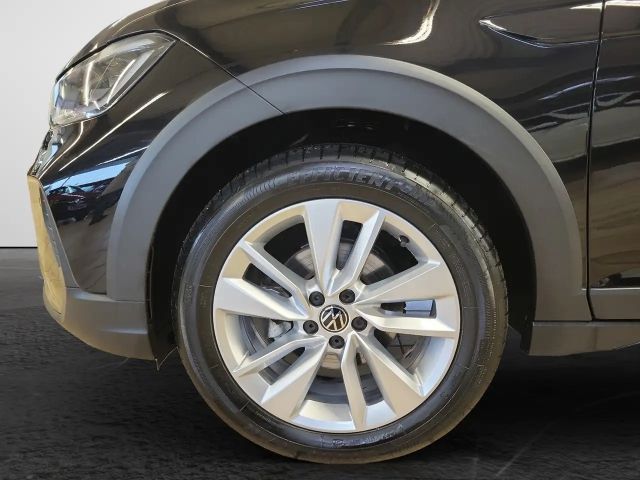 Volkswagen Taigo 1.0 TSI DSG Life