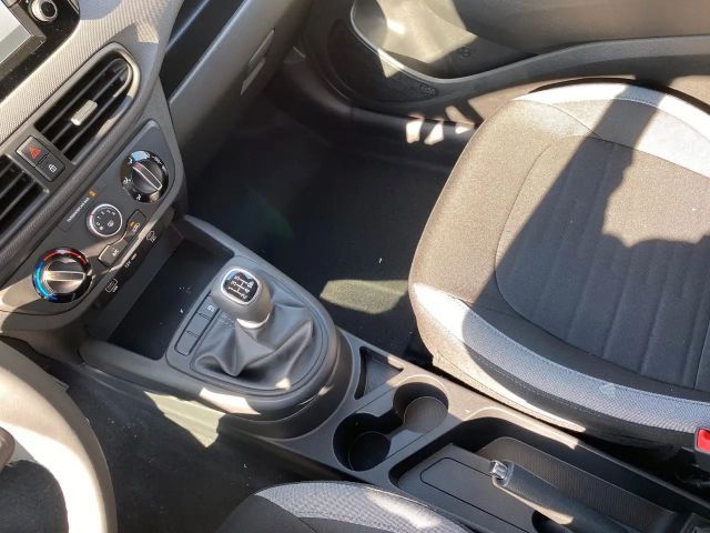 Hyundai i10 1.0 Select