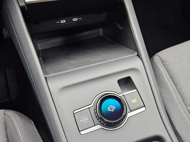 Volkswagen Tiguan 1.5 TSI DSG