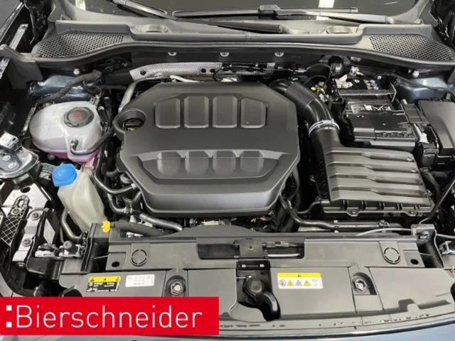 Cupra Formentor 2.0 TSI 4Drive DSG VZ