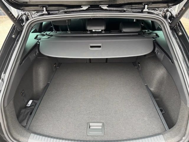 Cupra Leon 2.0 TSI 4Drive DSG Sportstourer VZ